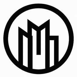 Metreus Logo